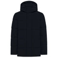 Roberto Ricci Designs Surflex Winter Tubic Parka Navy