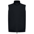 Roberto Ricci Designs Montecristo Light Bodywarmer Navy