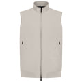 Roberto Ricci Designs Montecristo Light Bodywarmer Off White