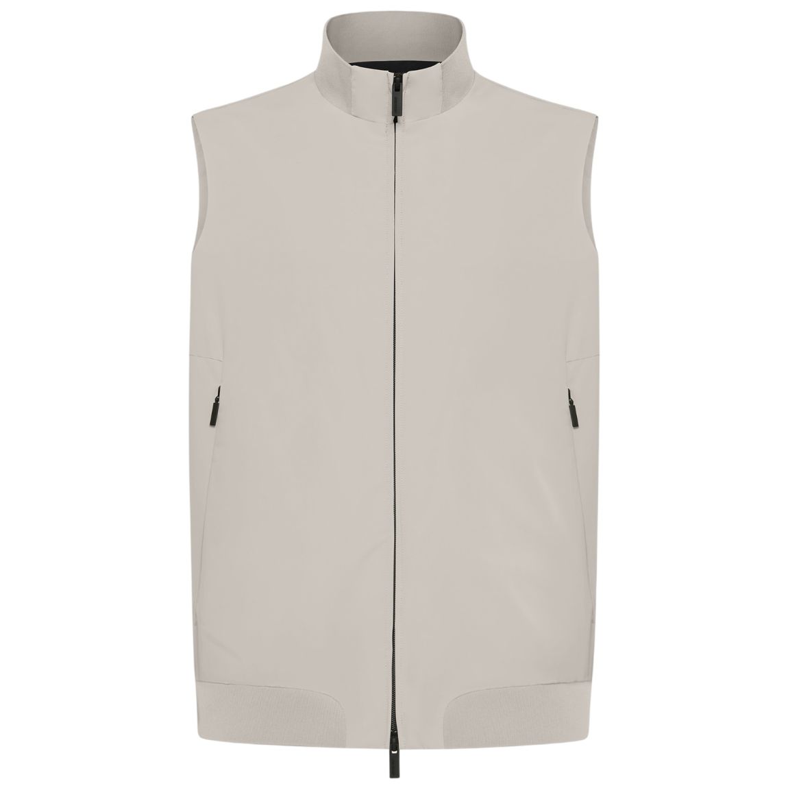 Roberto Ricci Designs Montecristo Light Bodywarmer Off White