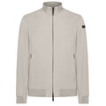 Roberto Ricci Designs Montecristo Light Val Jack Off White