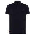 Roberto Ricci Designs Revo Polo Navy