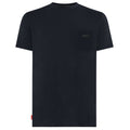 Roberto Ricci Designs Revo T-shirt Navy