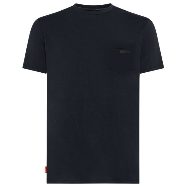 Roberto Ricci Designs Revo T-shirt Navy