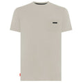 Roberto Ricci Designs Revo T-shirt Off White