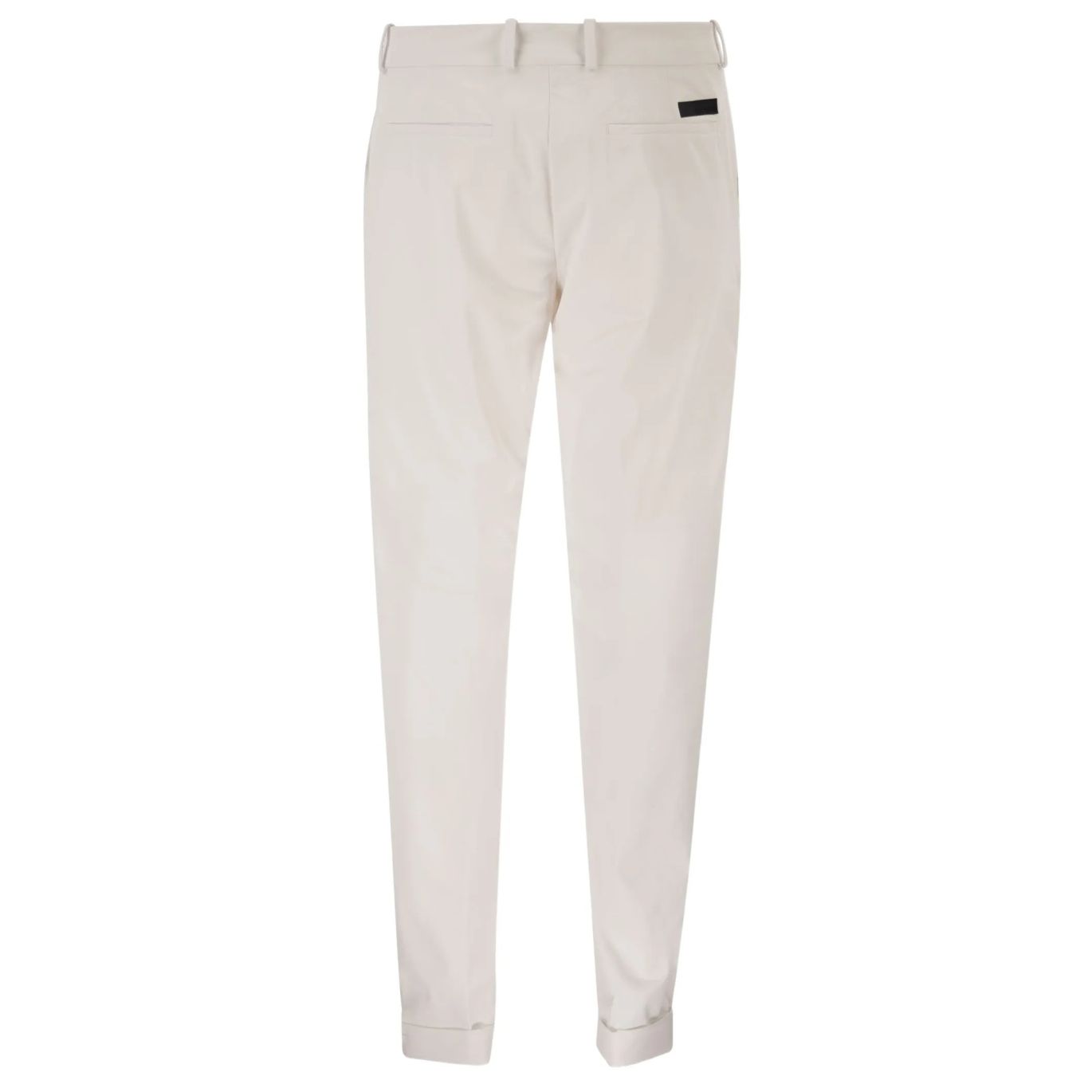 Roberto Ricci Designs Surflex Chino Off White