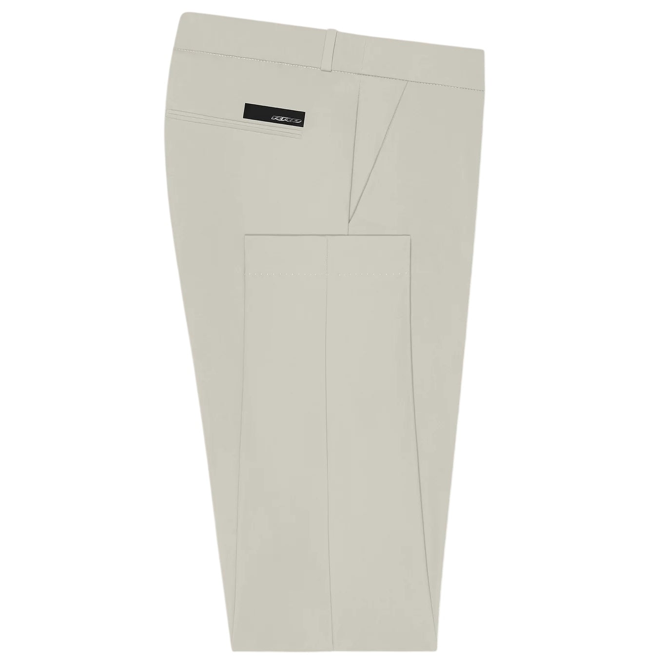 Roberto Ricci Designs Surflex Chino Off White