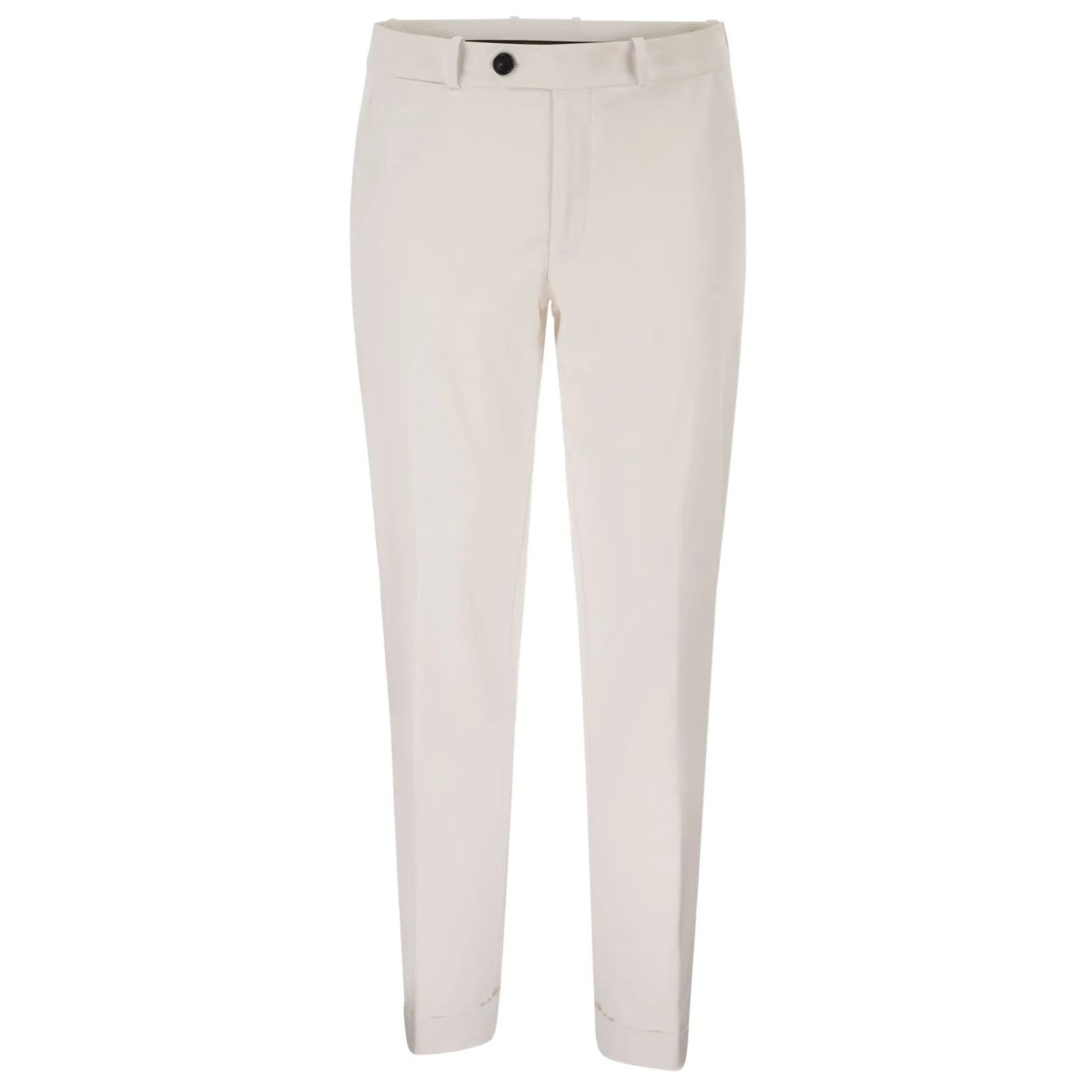 Roberto Ricci Designs Surflex Chino Off White