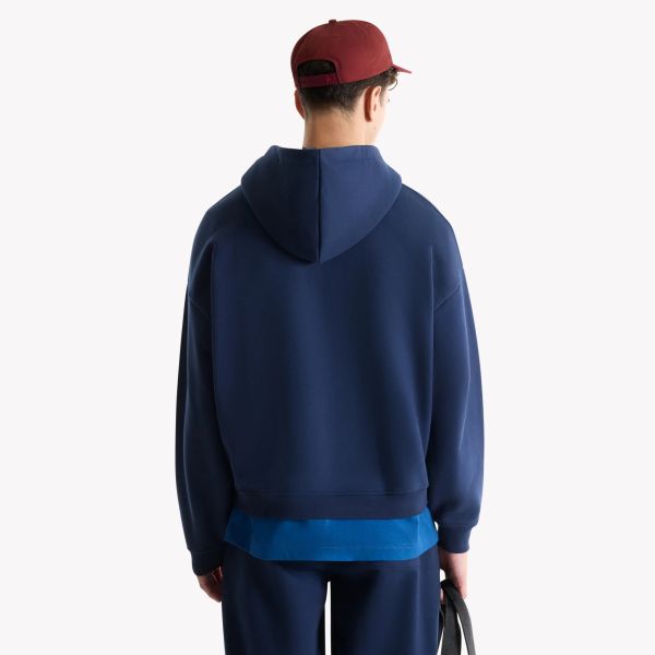 Saint Blanc Flower Patch Trainingspak Navy