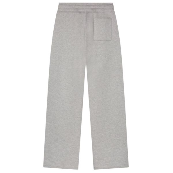 Saint Blanc Full Service Loose Trainingsbroek Grijs