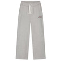 Saint Blanc Full Service Loose Trainingsbroek Grijs