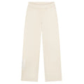 Saint Blanc Oblique Loose Trainingsbroek Beige