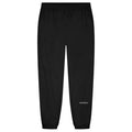 Saint Blanc SB Trainingsbroek Zwart