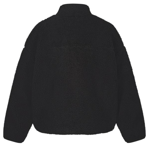 Saint Blanc Teddy Jack Zwart