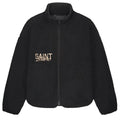 Saint Blanc Teddy Jack Zwart