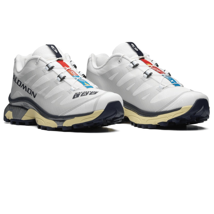 Salomon XT-4 OG Sneaker Wit