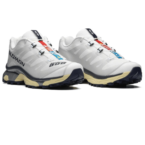Salomon XT-4 OG Sneaker Wit