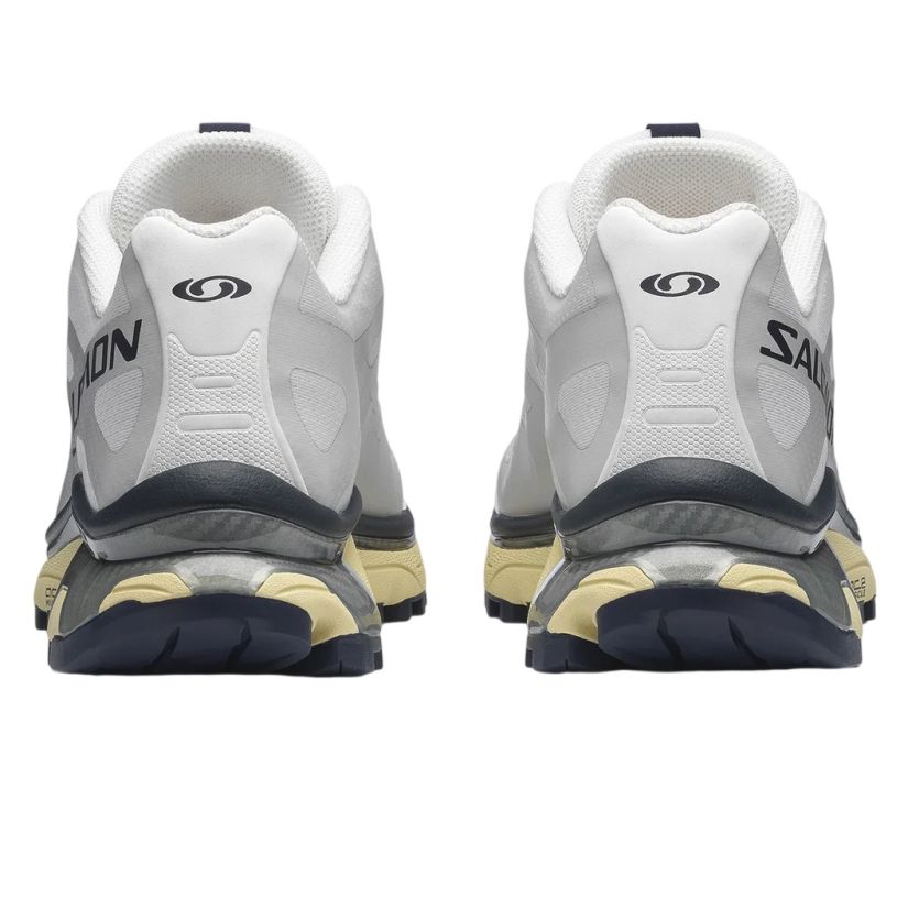 Salomon XT-4 OG Sneaker Wit