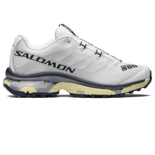 Salomon XT-4 OG Sneaker Wit