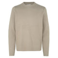 Samsøe Samsøe Gunan Sweater Beige
