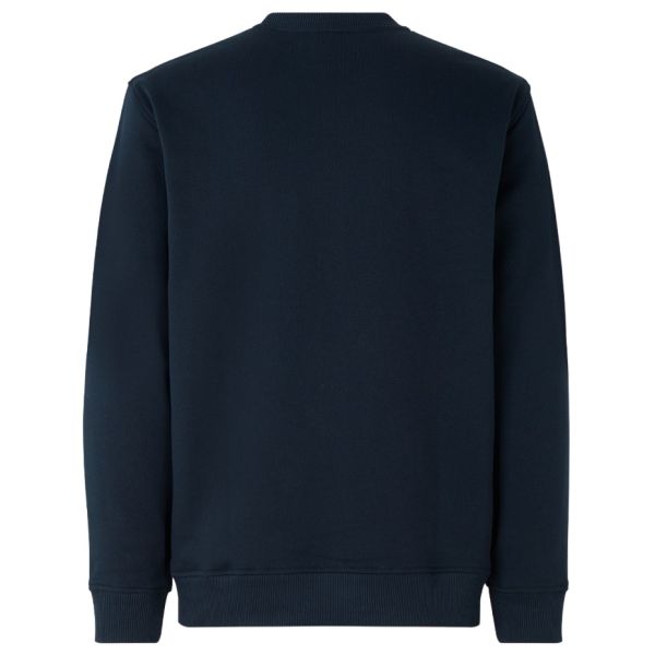 Samsøe Samsøe Joel Sweater Navy