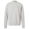 Samsøe Samsøe Norsbro Sweater Grijs