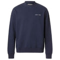 Samsøe Samsøe Norsbro Sweater Navy