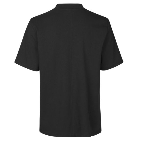 Samsøe Samsøe Norsbro T-shirt Zwart