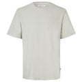 Samsøe Samsøe Odin T-shirt Off White