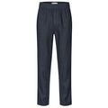 Samsøe Samsøe Sajabari Broek Navy