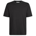 Samsøe Samsøe Sajesper T-shirt Zwart