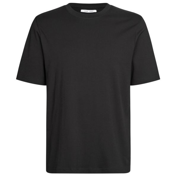 Samsøe Samsøe Sajesper T-shirt Zwart