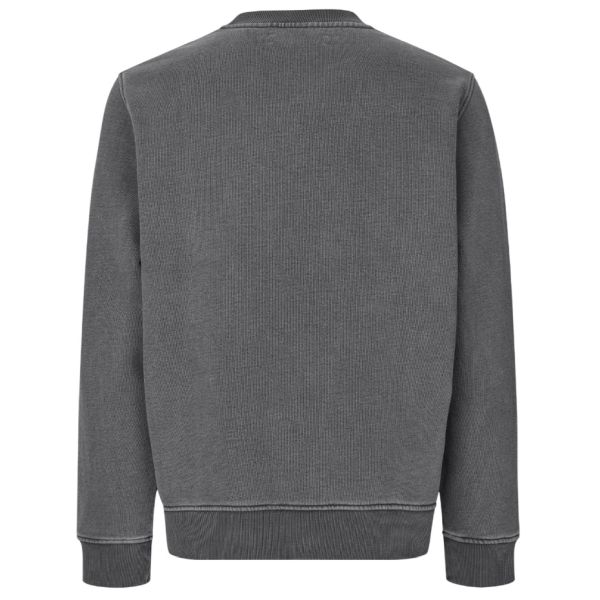 Samsøe Samsøe Sajoel Sweater Zwart
