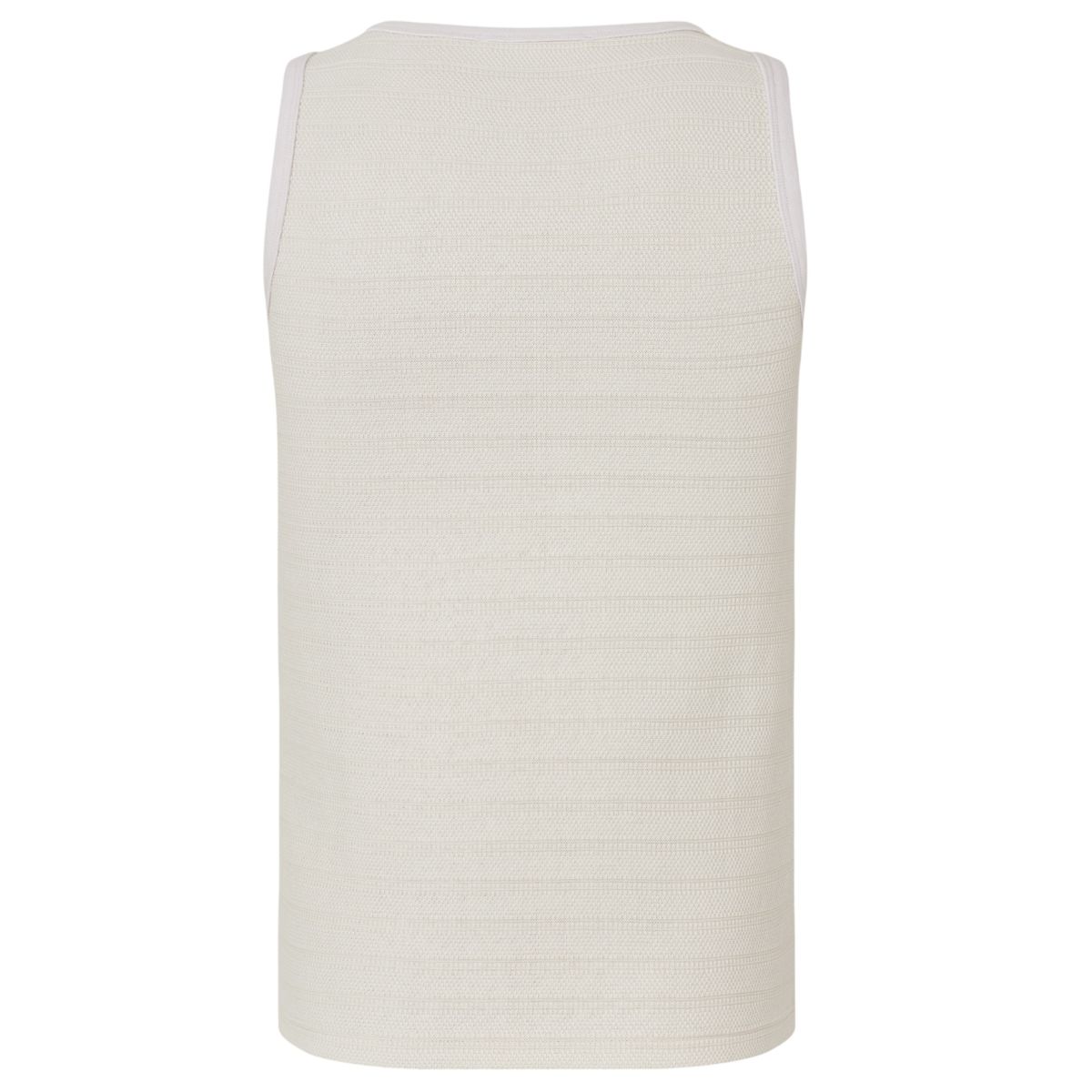 Samsøe Samsøe Salars Tank Top Beige