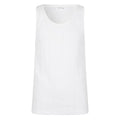 Samsøe Samsøe Salars Tanktop Wit