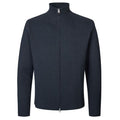 Samsøe Samsøe Saniklas Vest Navy