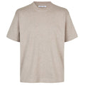 Samsøe Samsøe Saparker T-shirt Beige