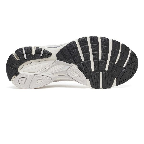 Saucony Progrid Guide 7 Sneaker Wit