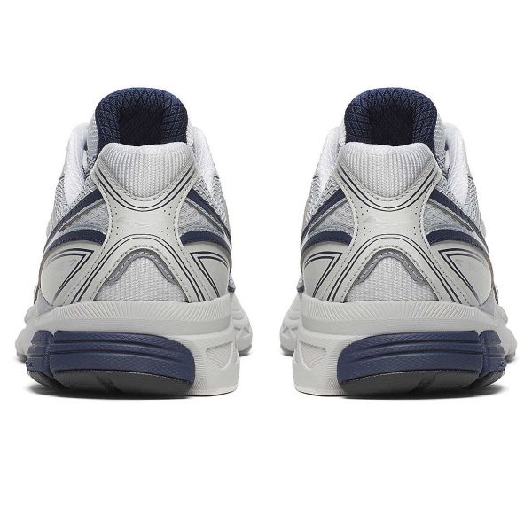 Saucony Progrid Guide 7 Sneaker Grijs