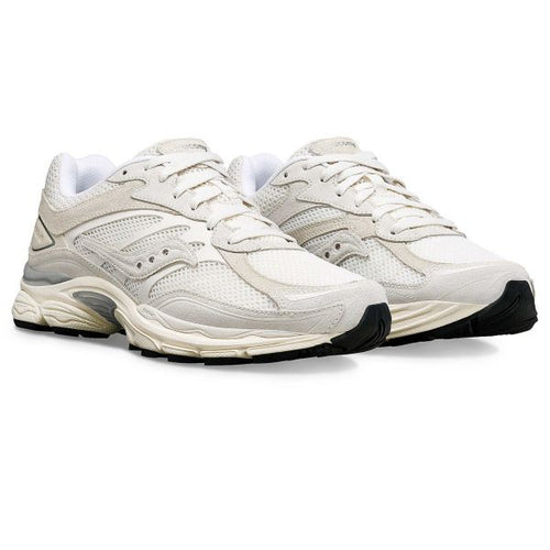 Saucony Progrid Omni 9 Sneaker Wit