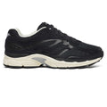 Saucony Progrid Omni 9 Sneaker Zwart
