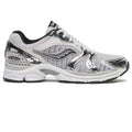 Saucony Progrid Triumph 4 Sneaker Grijs/Zwart