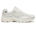 Saucony Progrid Omni 9 GTX Sneaker Off White