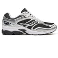 Saucony Progrid Omni 9 Sneaker Zwart/Wit