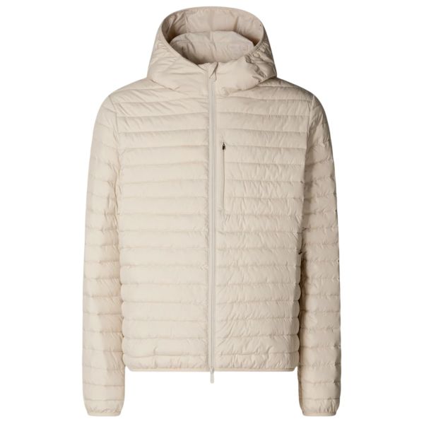 Save The Duck Cael Jas Beige