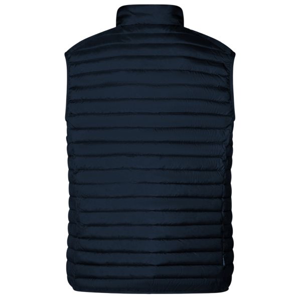 Save The Duck Dave Bodywarmer Navy