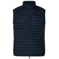 Save The Duck Dave Bodywarmer Navy