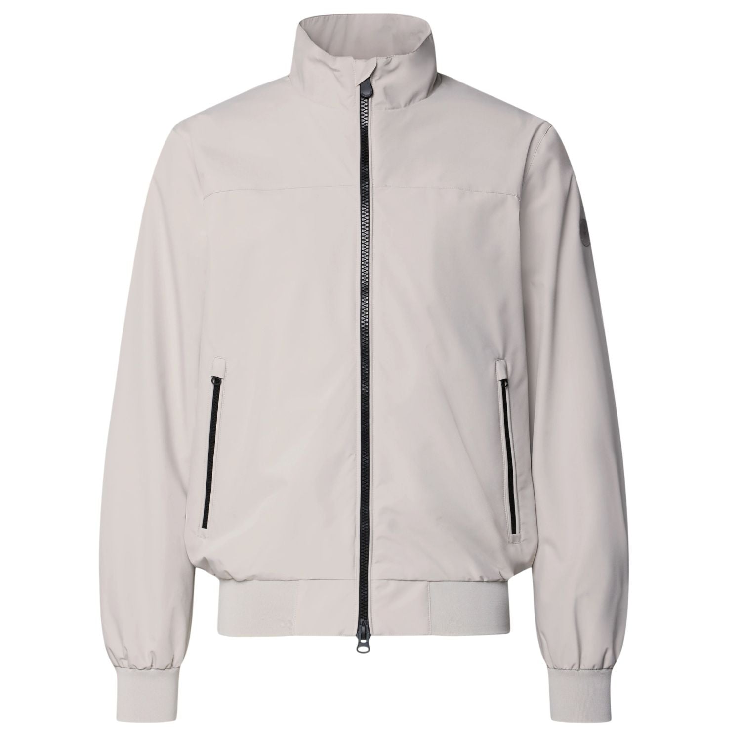 Save The Duck Finlay Jas Beige