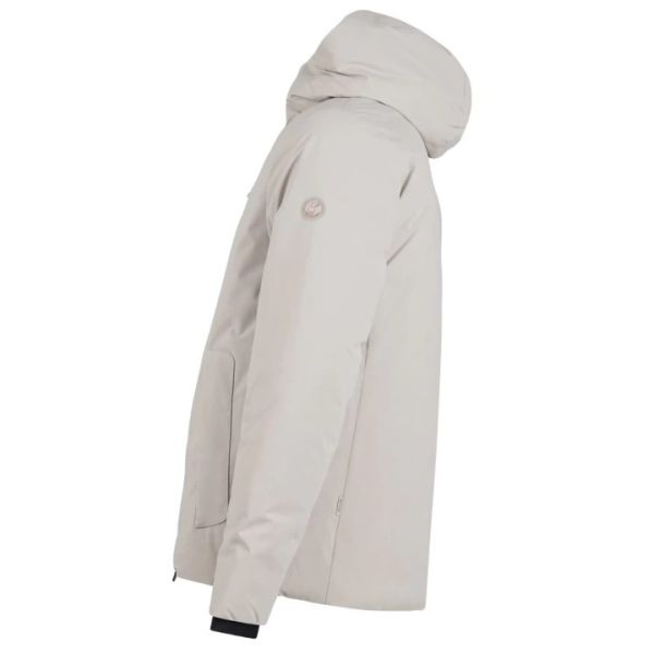 Save The Duck Obione Jas Beige