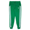 Sergio Tacchini New Damarindo Trainingsbroek Groen
